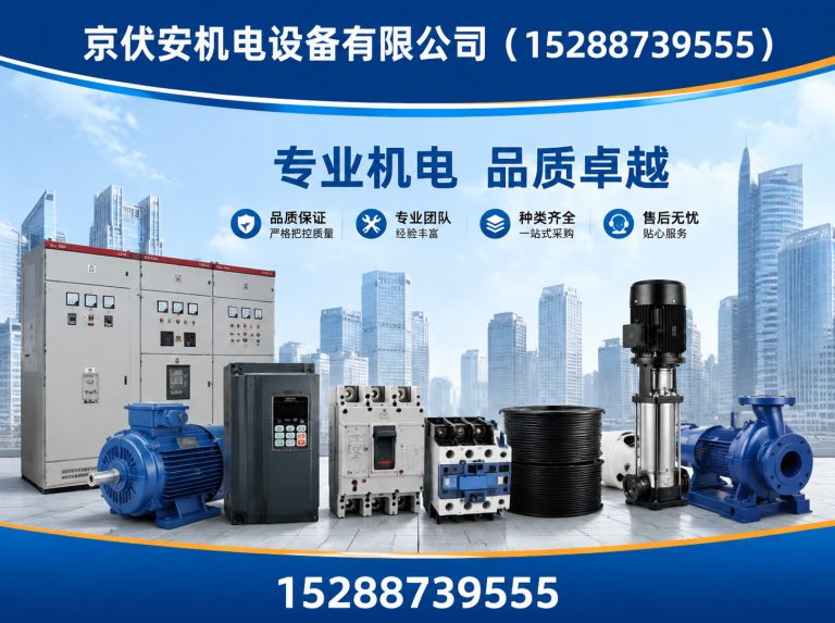 塔城发电车租赁展示图