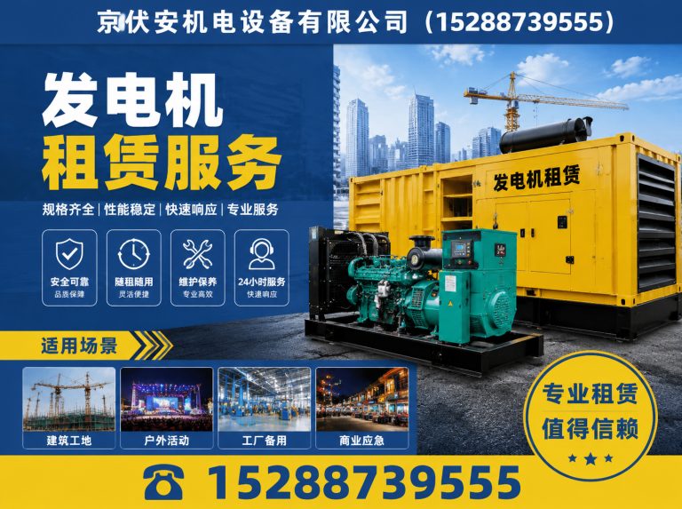 塔城京伏安机电设备有限公司展示图